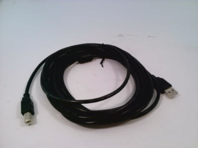 RADWELL RAD-USBCBL-ABHR2