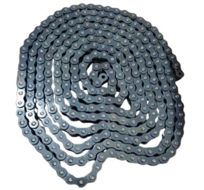 IWIS DRIVE SYSTEMS ES1-1-27-K16 40FT