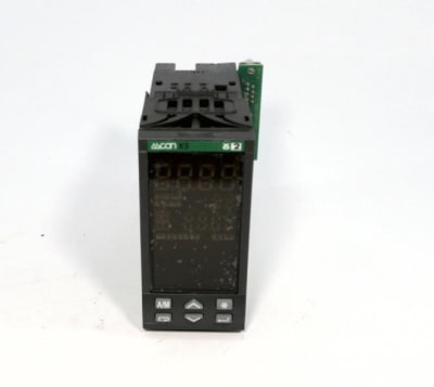 ASCON TECNOLOGIC X5-3170-0000