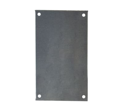 ALLIED MOULDED PRODUCTS PA94