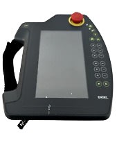 KEBA KETOP-C70E15/02203-8725