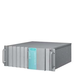SIEMENS 6ES7660-0EB32-2AD1
