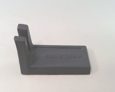 ASEA BROWN BOVERI G6AP1008A01SP