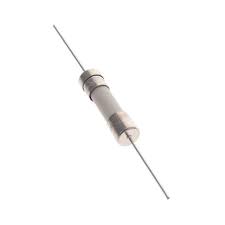 LITTELFUSE 0477001.MRET1P