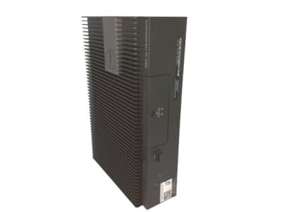 DELL N02PC001