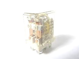 SCHNEIDER ELECTRIC 76R2-24DC-SCO