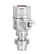 ENDRESS & HAUSER FMB50-AA21SI1HGJUTJB3U