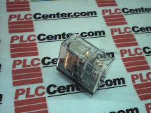 OMRON G2RL-1A-E-DC18