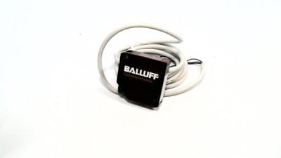 BALLUFF BLS-25K-5-G20-02