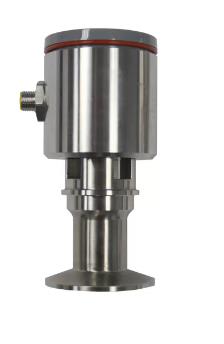 ANDERSON-NEGELE SL1005100100300