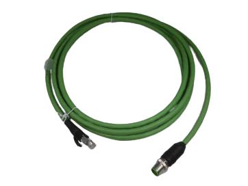MURR ELEKTRONIK 7000-51101-7900300