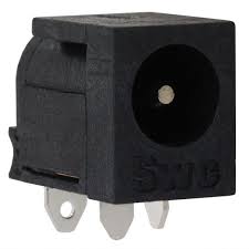 SWITCHCRAFT RAPC722X