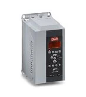DANFOSS 178B1466