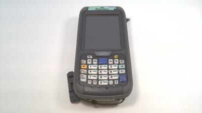 HONEYWELL CN70AN5KD14W1R10