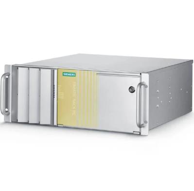 SIEMENS 6ES7660-3CA18-2CA1