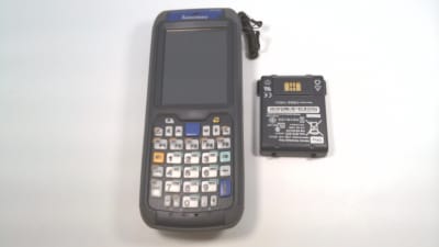 HONEYWELL CN70EN7KD14W1R00