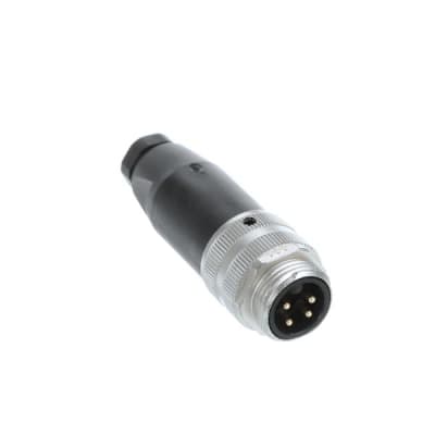 TURCK BS4140-0/9