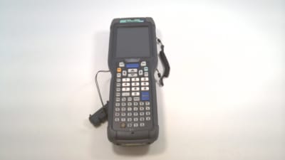 HONEYWELL CK70AA5KD14W1R10