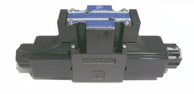 NORTHMAN SWH-G02-C4-A220-10