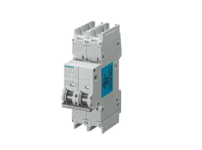 SIEMENS 5SJ4230-7HG41