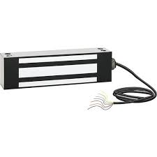 SECURITY DOOR CO 1575U