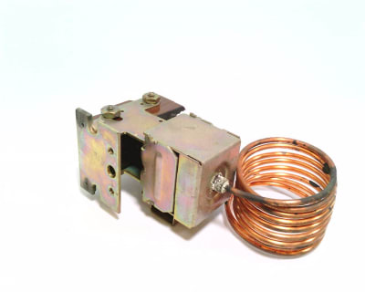 HONEYWELL P431X-1092