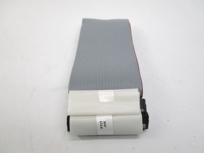 GENERAL ELECTRIC 336A3474ADG04