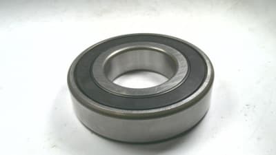 KOYO MACHINE INDUSTRIES CO 6207RSC3