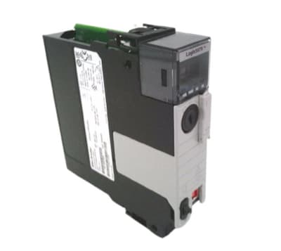 ALLEN BRADLEY 1756-L75K