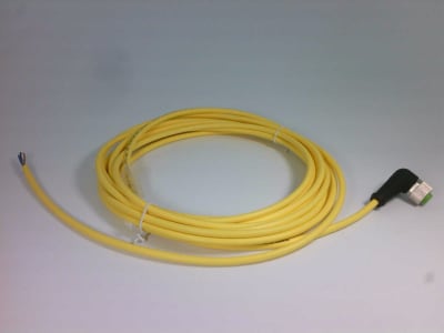 MURR ELEKTRONIK 7000-12341-0340500