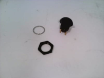 OTTO CONTROLS P9-512121