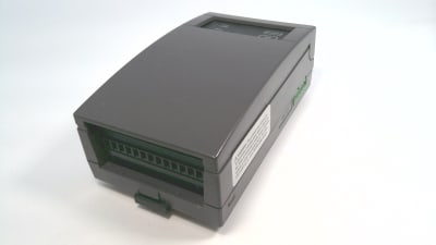SCHNEIDER ELECTRIC UI-8-10-10V-FT