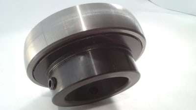 REGAL REXNORD VS-339