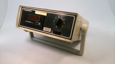 OMEGA ENGINEERING DP465-TF-MDSSD