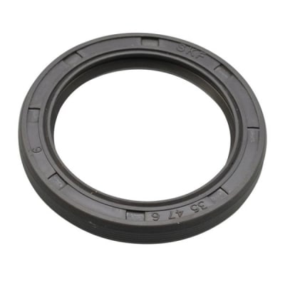 SKF 28X38X7HMSA10RG
