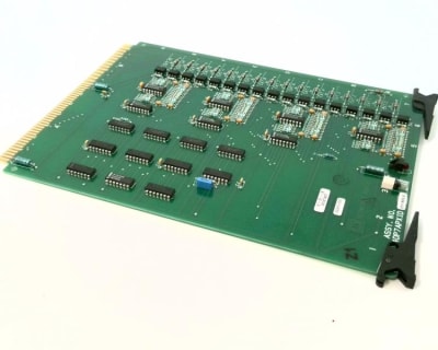 HONEYWELL 51301582-100