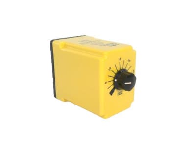 TE CONNECTIVITY CDD-38-20023