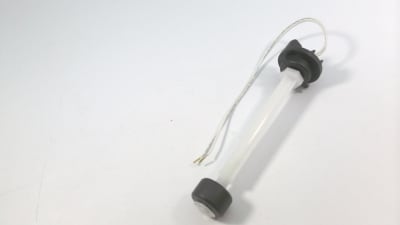 LINCOLN INDUSTRIAL MKU.U015