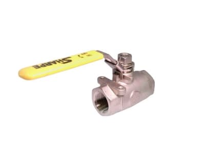 SMITH COOPER INTERNATIONAL SV54576006