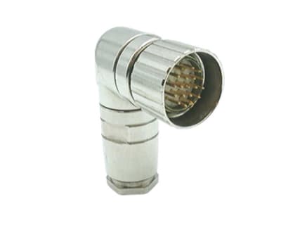 ALLEN BRADLEY 889M-E19AH-T