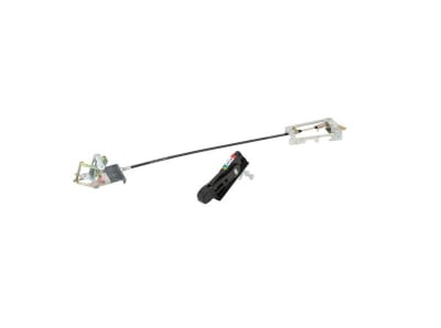 EATON CORPORATION 1498D83G01