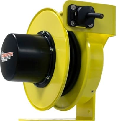 CONDUCTIX WAMPFLER XA-CA13386