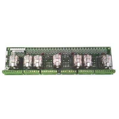 GENERAL ELECTRIC DS200RTBAG5AHC