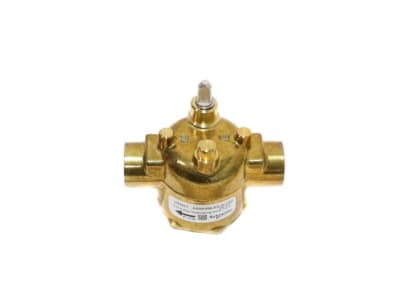 SCHNEIDER ELECTRIC JM2211