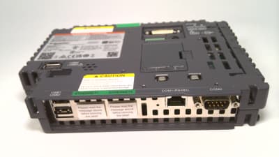 SCHNEIDER ELECTRIC HMIG5U21