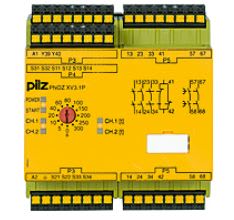 PILZ 787532