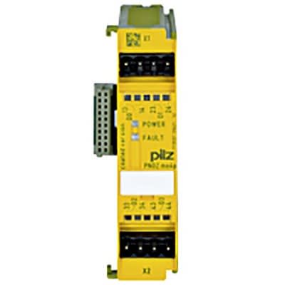 PILZ 773537