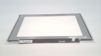 BOE TV140FHM-NH2