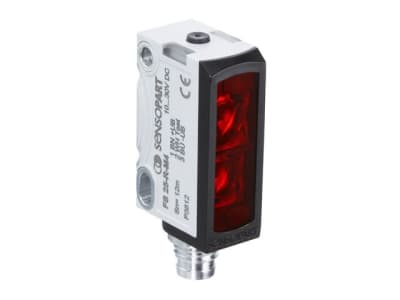 SENSOPART FT 25-BH-PNSL-M4