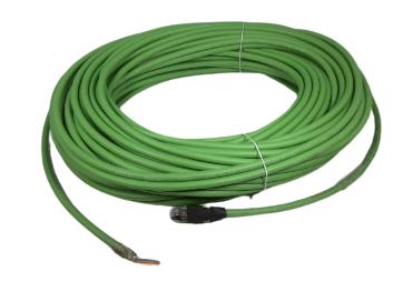 MURR ELEKTRONIK 7000-74101-7963500
